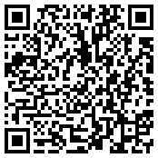 QR Code for Homelife Housekeeping in Vista, CA 92084