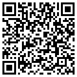 QR Code for Homemade Kitchen in Moraga, CA 94556