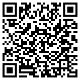 QR Code for Hometown Advertizing in Tustin, CA 92780