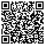 QR Code for Komi Buffet in Buena Park, CA 90620