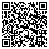 QR Code for Hon Development Company in Foothill Ranch, CA 92610
