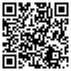 QR Code for Hondaspecific in Fairfield, CA 94533