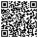QR Code for Peter T Hong DMD in Los Altos, CA 94024