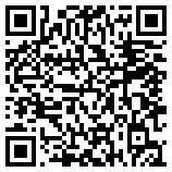 QR Code for Hongo Richard MD in Greenbrae, CA 94904