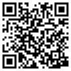 QR Code for Honor Storage in Oxnard, CA 93030