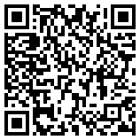 QR Code for Hopsaint Brewing in Torrance, CA 90503