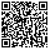 QR Code for Horn Acquisitions in West Hollywood, CA 90069