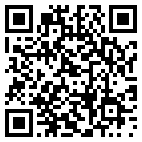 QR Code for Hot Salsa in Paramount, CA 90723