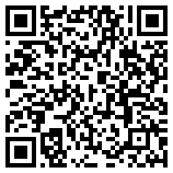 QR Code for House Doctors in Willits, CA 95490