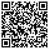 QR Code for House of Luxe & Culture in West Hollywood, CA 90048