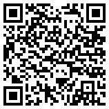 QR Code for Housekeepers of Marin in Novato, CA 94947