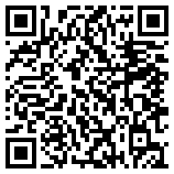 QR Code for Housemaster in Santa Barbara, CA 93108