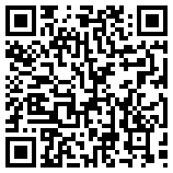 QR Code for Housing PC in Santa Rosa, CA 95403