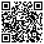 QR Code for HTS LLC in Pasadena, CA 91105