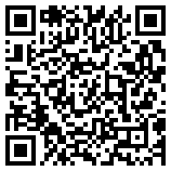 QR Code for Cal Burger in berkeley, CA 94709