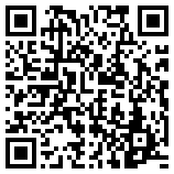 QR Code for AirEmpire Air Conditioning Service in Hollywood, CA 90028