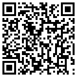 QR Code for Baytech Recovery in Hayward, CA 94544