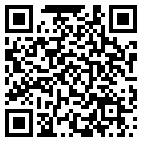 QR Code for Hunt Edward J in Riverside, CA 92506