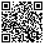 QR Code for Hunziker R in Venice, CA 90291