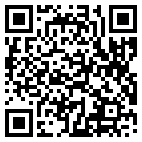 QR Code for Hydros Organics in Sacramento, CA 95827