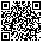 QR Code for Myles e Hymes CPA in Tarzana, CA 91356