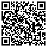 QR Code for Hyperbaric Medicine in Walnut Creek, CA 94598