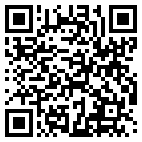 QR Code for Nail Plus Inc Nail Plus in Pasadena, CA 91107
