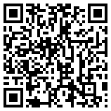 QR Code for I Print On Demand in Oxnard, CA 93030