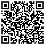 QR Code for Image Technology in Palo Alto, CA 94303