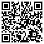 QR Code for Imaid Clean in San Jose, CA 95117