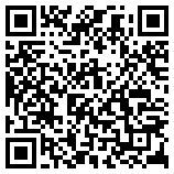 QR Code for Impress Nail Spa in Rancho Santa Margarita, CA 92688