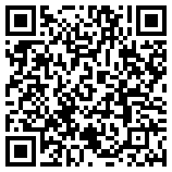 QR Code for Independence Armory in Petaluma, CA 94952