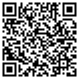 QR Code for Indio Florist Concierge in Indio, CA 92201