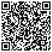 QR Code for Infidelity Counseling Center in Roseville, CA 95678