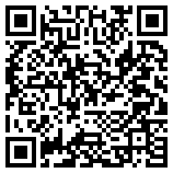 QR Code for Infinite Thai Eatery in Oakland, CA 94611