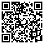QR Code for Inland Gas in Riverside, CA 92506