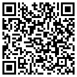 QR Code for Inland Molile Home in Chino, CA 91710