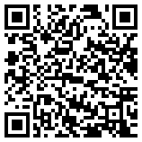 QR Code for Innovative Networking Consulting in Torrance, CA 90501
