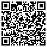 QR Code for Insight Designs in San Jose, CA 95127