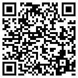 QR Code for Integrated Data Resources in Arcadia, CA 91077