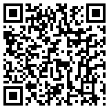 QR Code for Integration Design Studio in Carlsbad, CA 92008