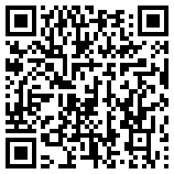 QR Code for Integrity Support Services in Novato, CA 94945