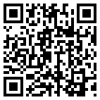 QR Code for Intuit in San Diego, CA 92129