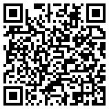 QR Code for Ips Property Management in Kerman, CA 93630