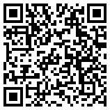 QR Code for Isaacman Steven MA LMFT in West Hollywood, CA 90048