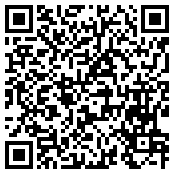 QR Code for Islands in Vista, CA 92081
