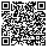 QR Code for Barkley & Associates, in Los Angeles, CA 90046