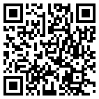 QR Code for It Intell in San Rafael, CA 94903