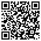 QR Code for JB Tool in Placentia, CA 92870