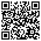 QR Code for JC Auto in Fortuna, CA 95540